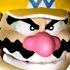 Every Wario Voice Clip From Almost Every Mario Wario Game Tribute To Charles Martinet