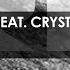 Dustin Husain Featuring Crystal Blakk Alive