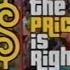 BigJon S The Price Is Right American Remake Game 4th Of July 2008