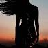 Wicked Game