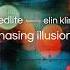 Chasing Illusions Out Now In All Stores Trancefamily Trancemusic Newmusicalert