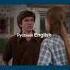Я больше этим не занимаюсь I M Over It English английский Shorts
