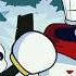 Put Your BONEs Away Papyrus Undertale Animation LOUD WARNING