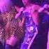 Scissor Sisters I Can T Decide Birmingham 25 May2025