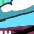 СПАМТОН ПЕРЕШИТЫЙ Deltarune