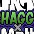 Final Destination Friday Night Funkin Shaggy X Matt Ost