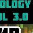 СЛИВ КРИПТОЛОДЖИ КУРСА CRYPTOLOGY 3 0 Cryptology отзывы Cryptology School Cryptology обучение