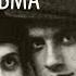 Ли личка Вместо письма Владимир Маяковский Стихотворение Читает Владимир Антоник