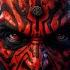 Darth Mauls Meditation Sith Meditation Dark Mysterious Atmospheric Ambient Music