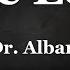 One Love Instrumental Dr Alban