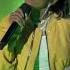 That Girl Lay Lay Introduces Lil Baby Performing At The KCAs Kids Choice Awards 2023 Shorts