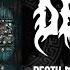 Death Metal Drum Track Deicide Style 210 Bpm