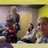 Shorts Aidast Aida St Aida Nikolaychuk Aidanikolaychuk AIDA Funny Video