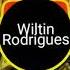 Wiltin Rodrigues Hvy Bl Nss Prr 2k17