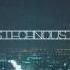 Dubfire Miss Kittin Ride Solomun Remix