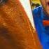 Blippi Explores Jungle Animals 1 HOUR OF BLIPPI Educational Videos For Kids Blippi Toys