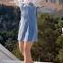 Azerbaijan Dance Trending Funny Shorts Virals Danceonline