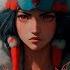 Princess Mononoke