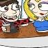 Starbuxxx