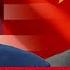 Trump Vs Xi War US Orders Firms To Stop Selling To China Cracks Down On Chinese Student Visas