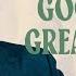 Good God Great Father The Love Of The Father Part 4 Chad Veach