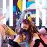 KPOP IN PUBLIC NYC TIMES SQUARE NMIXX 엔믹스 O O Dance Cover By OFFBRND