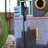 Thomas Percy And The Squeak Audio