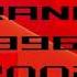 Trance 1996 2002