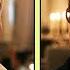 The Good Omens Renaissance