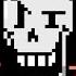 Undertale Papyrus Theme Nyeh Heh Heh Bonetrousle Remix By DJ PixelBuster