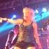 Battle Beast 20140620 02 Into The Heart Of Danger Skullfest