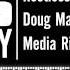 Restless Natives Doug Maxwell Media Right Productions