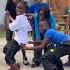 Biskit Jaydaa X DWP Academy Kidda