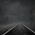 Lustmord Black Star Dark Ambient