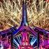 Tomorrowland 2024 Best Songs Remixes Mashups