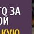 Выйдя по УДО хотела вернуть сына рожденного за решеткой А узнав какую цену за это назначил её муж