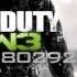 MW3 Soundtrack Battle For New York