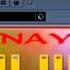 NAY By Safwan Matni