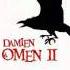 Damien Omen II Soundtrack 10 End Title All The Power