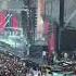 Rammstein Links 2 3 4 Live In Olympiastadion Berlin 22 06 2019