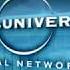 NBC Universal Global Networks Deutschland Logo 200