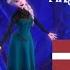 Let It Go Mix Estonian Latvian Lithuanian Angel Sound Effect