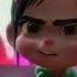 LAO Wreck It Ralph Part 24 Ralph Destroys Vanellope S Kart You Re Really Are A Bad Guy