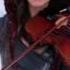 Crystallize Lindsey Stirling Dubstep Violin