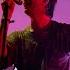 Fontaines D C Starburster Glastonbury 2024