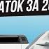 Топ 3 Лучшие лазерные принтеры Рейтинг принтеров для дома 2023