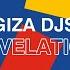 Giza Djs Revelation