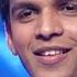 Abhijeet Ki Sundar Performance Banke Tera Jogi Gaane Par Indian Idol Songs Of Alka Yagnik