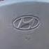 Обзор Hyundai Accent ТагАЗ 2006 г ПРОХОР Просто Хорошие Автомобили