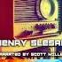 Alien Science Fiction Audiobook Short Story A Message From Our Sponsor By Henry Slesar Podcast